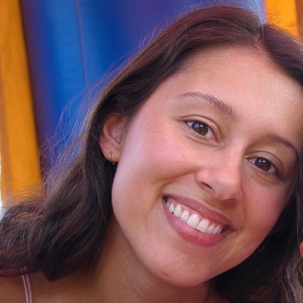 Meet your Posher, Victoria